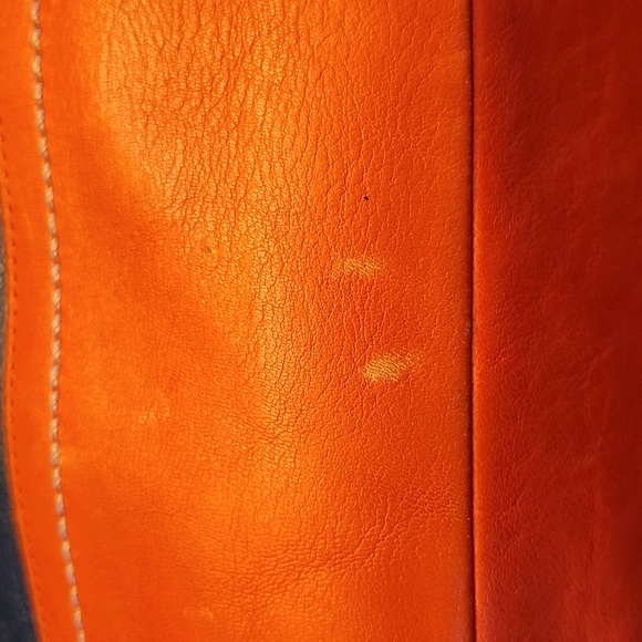 Coach Bag - Picture 11 of 11